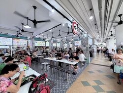 Clementi Avenue 3 (D5), Retail #631878671